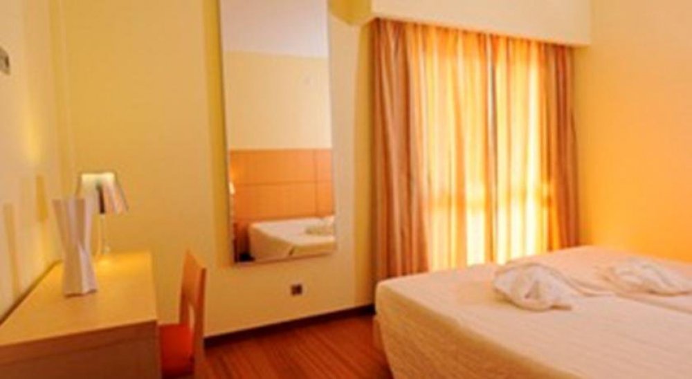 image diaporama