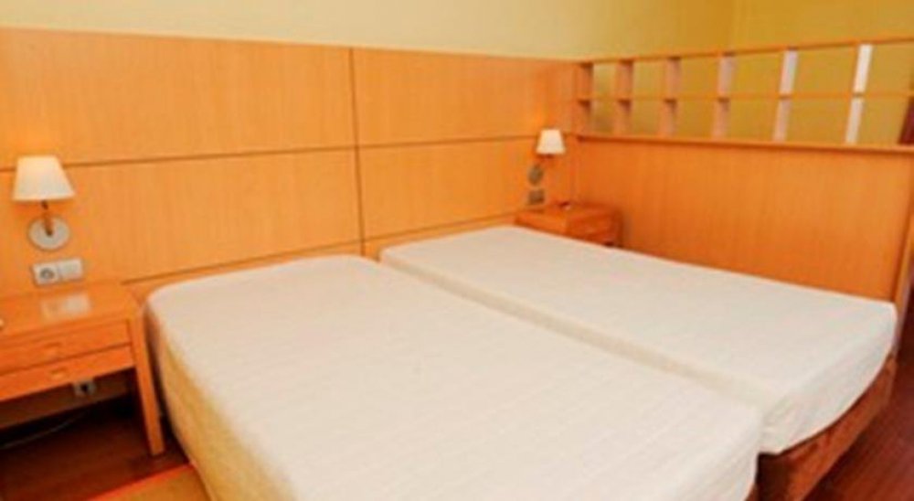 image diaporama