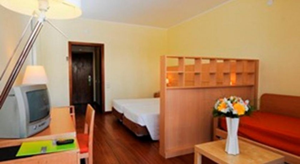 image diaporama