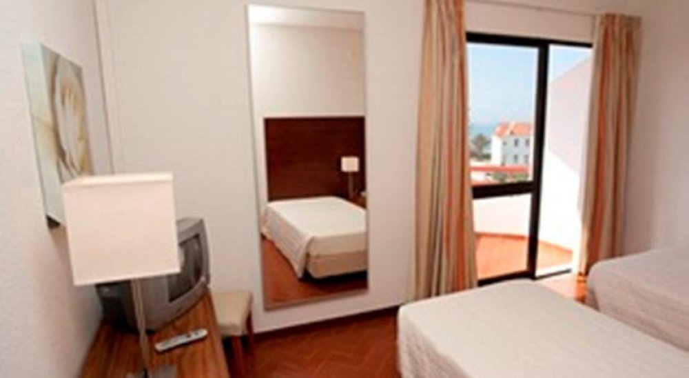 image diaporama