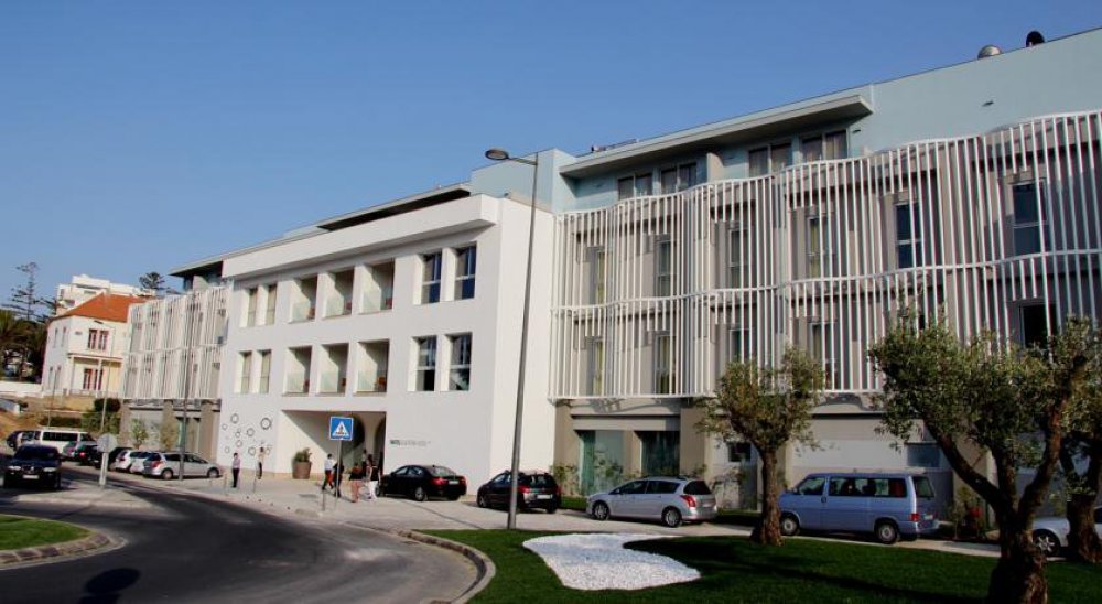 image diaporama