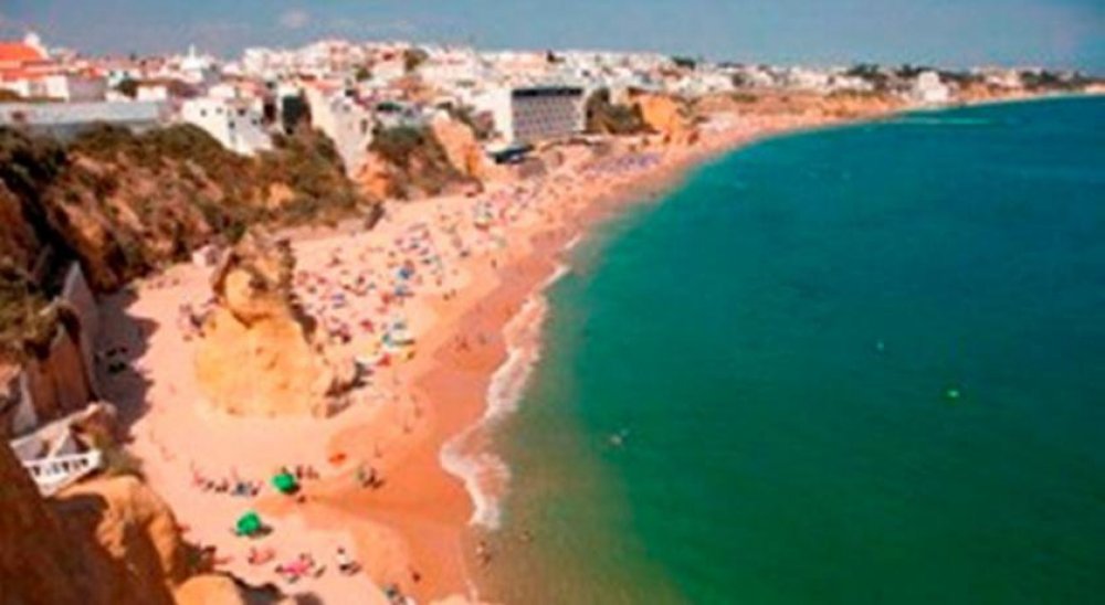 image diaporama