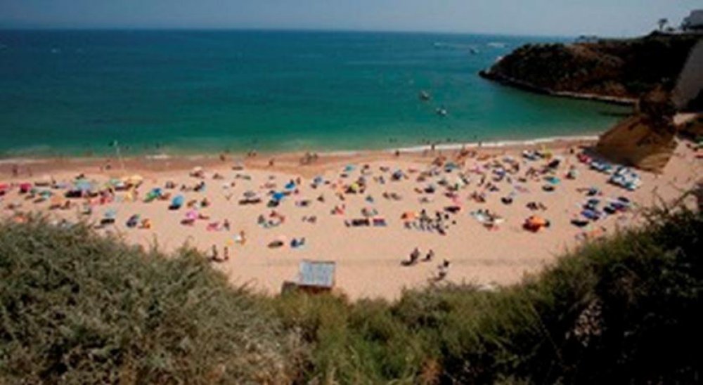image diaporama