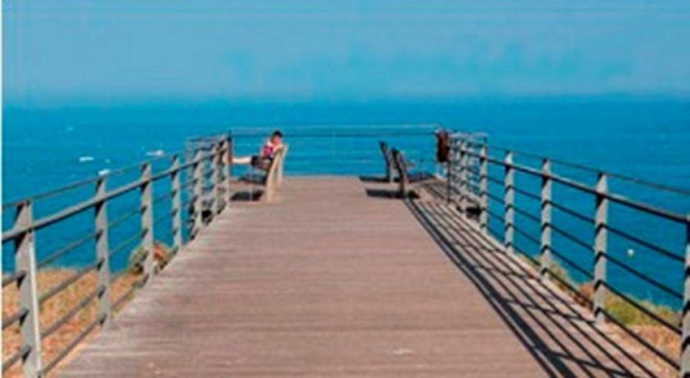 image diaporama