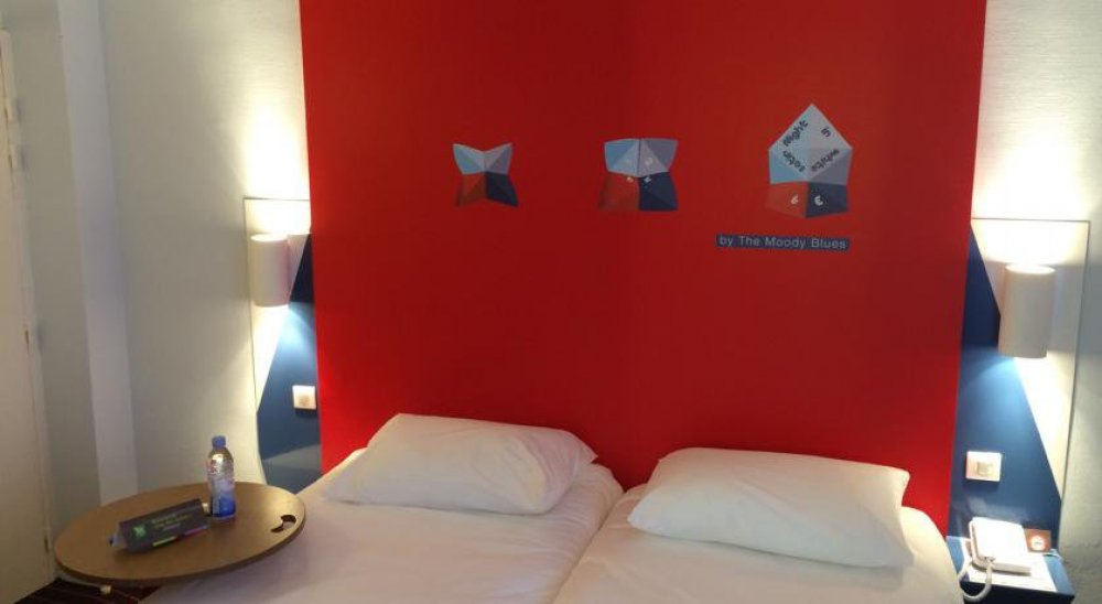 Diashow-Bild