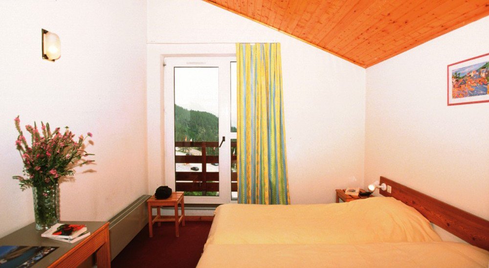 image diaporama