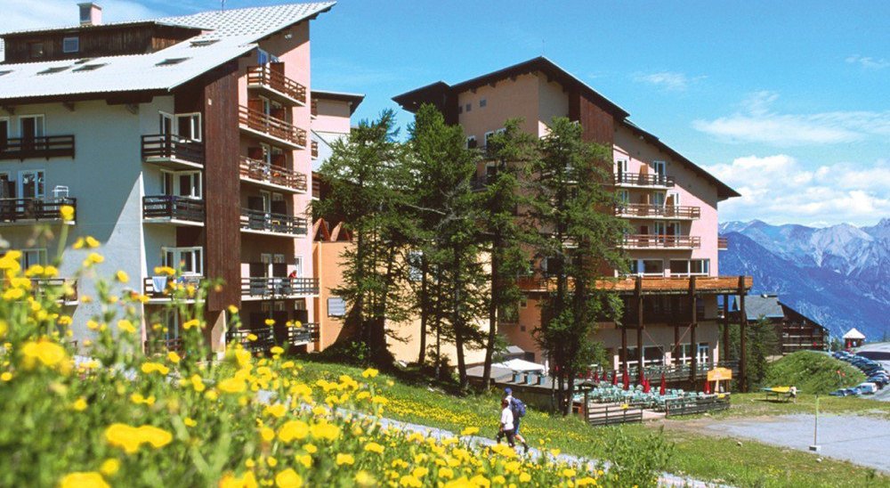 image diaporama