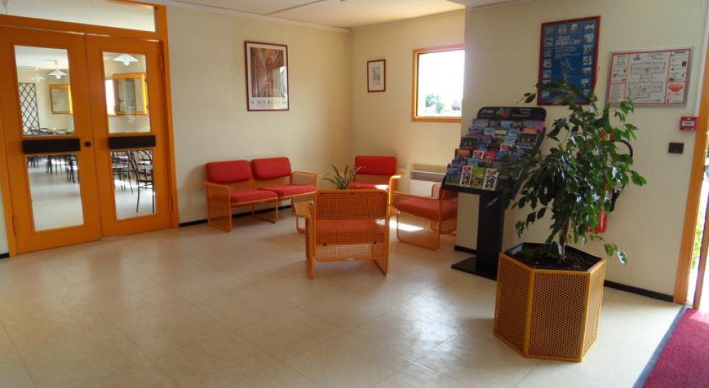 diavoorstelling