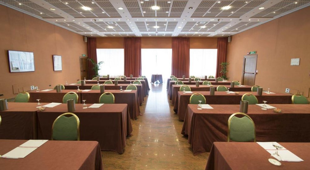 diavoorstelling