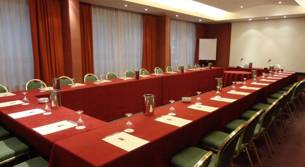 diavoorstelling