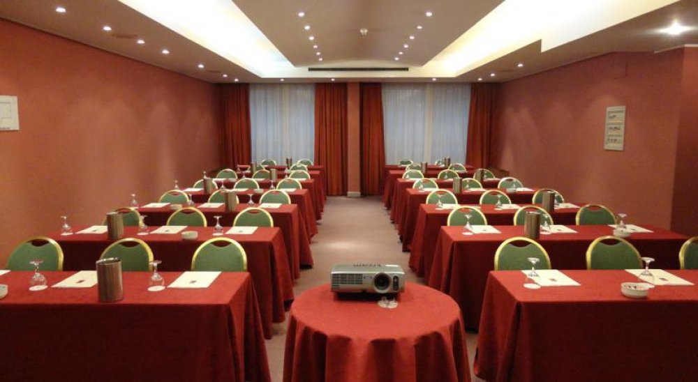 diavoorstelling