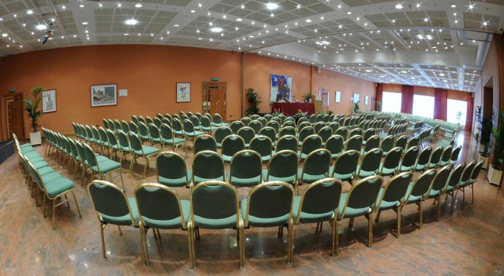 diavoorstelling