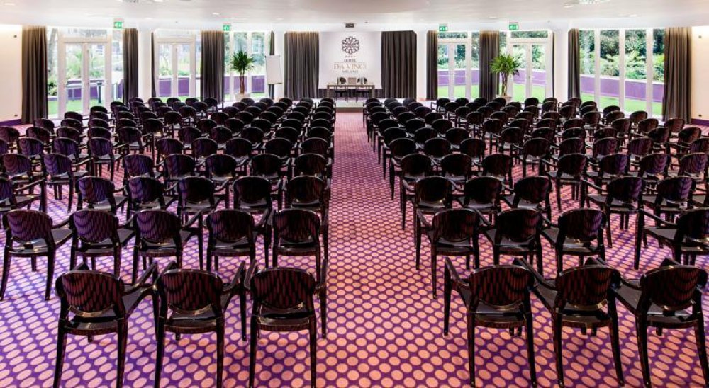 diavoorstelling