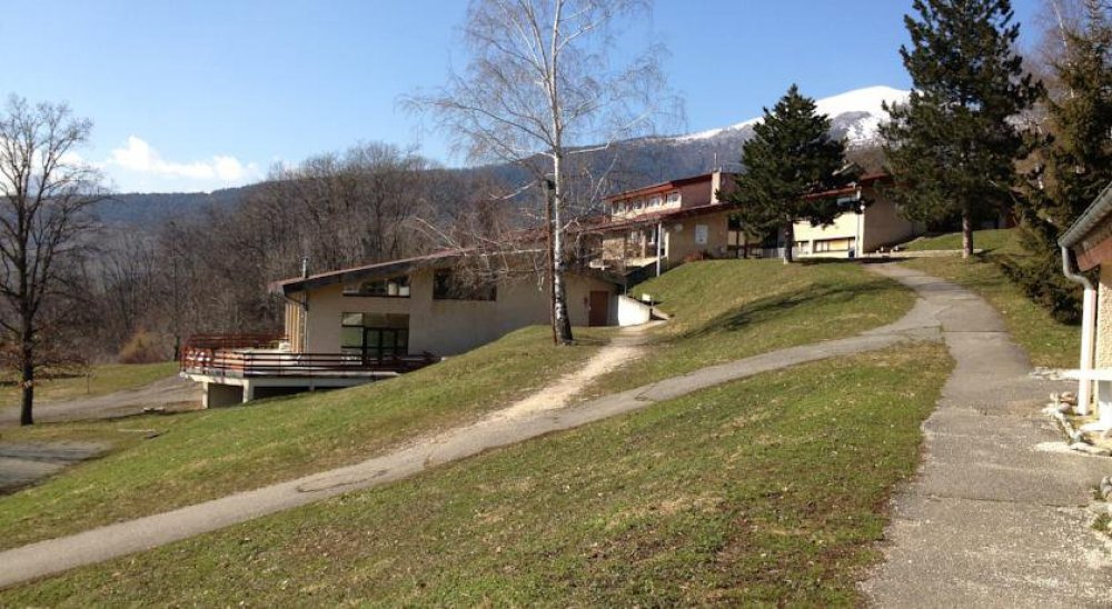 image diaporama