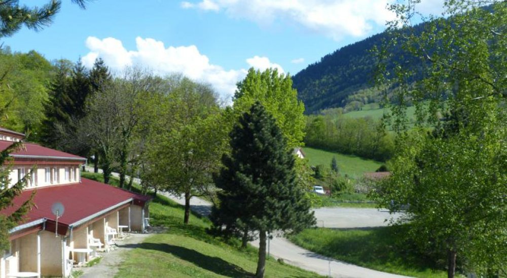 image diaporama