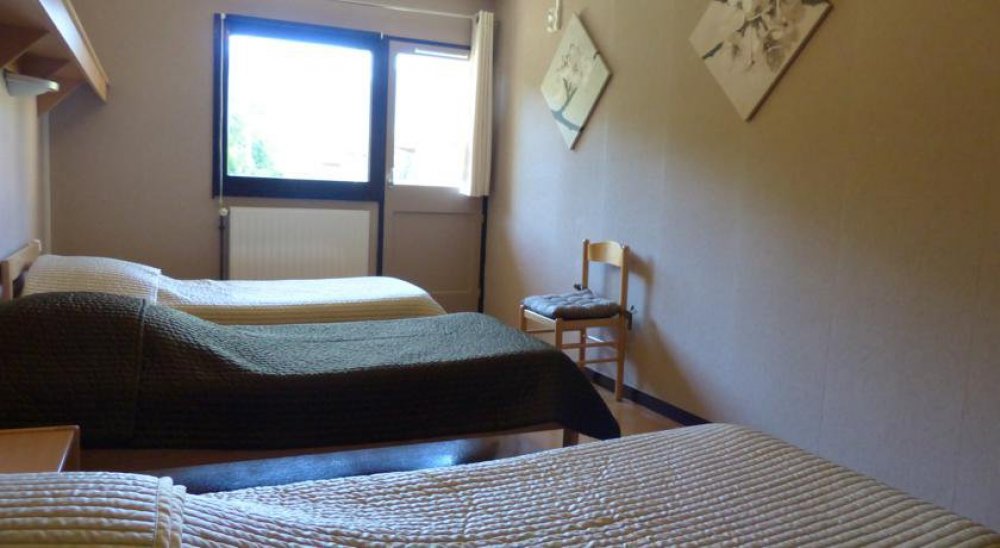image diaporama