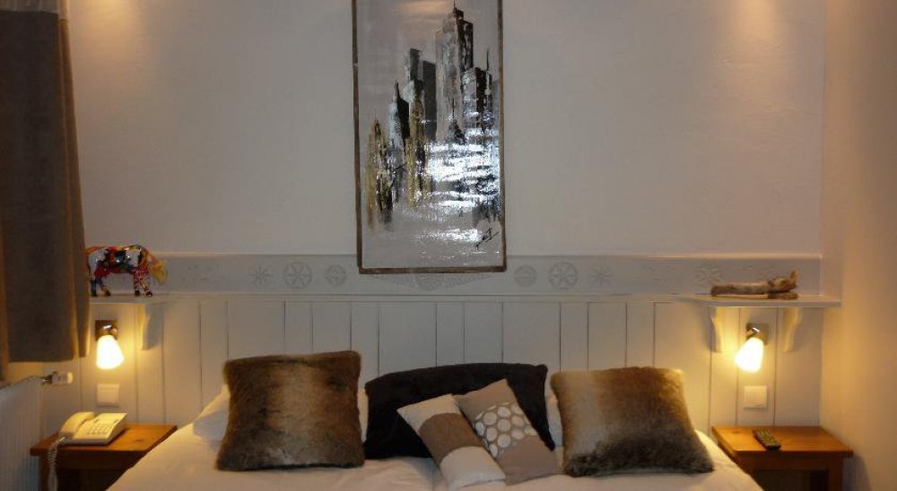 Diashow-Bild