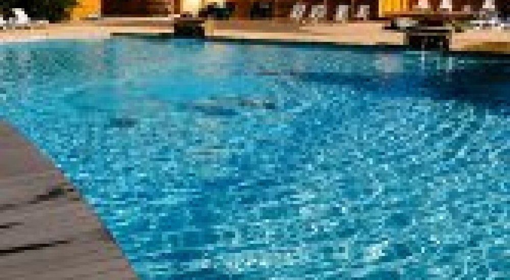 immagine slideshow