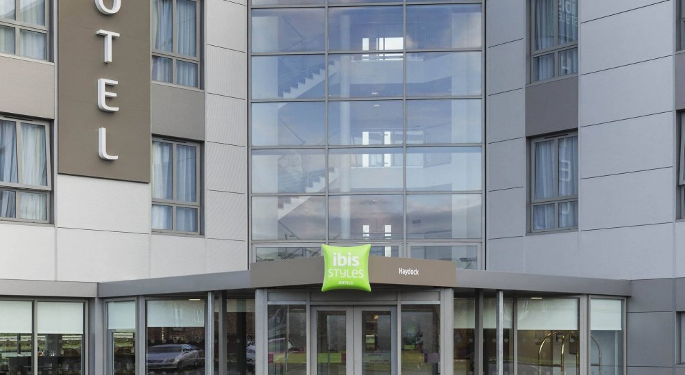 diavoorstelling