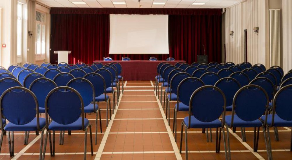 immagine slideshow