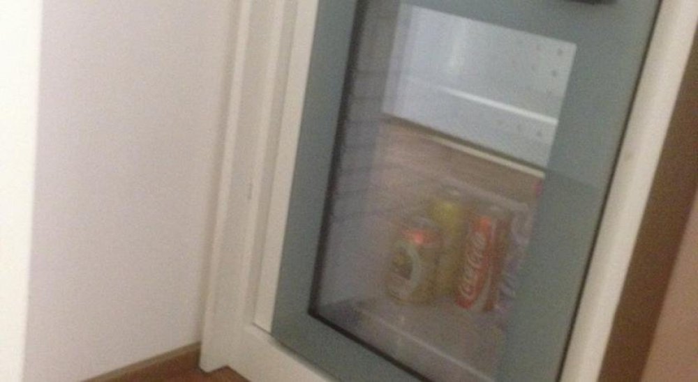 imagem de apresentação de diapositivos