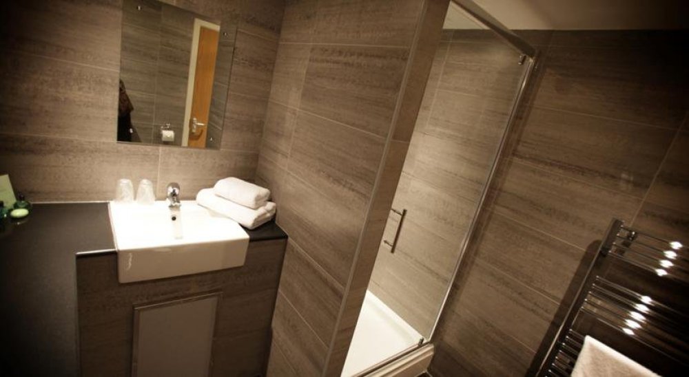 immagine slideshow