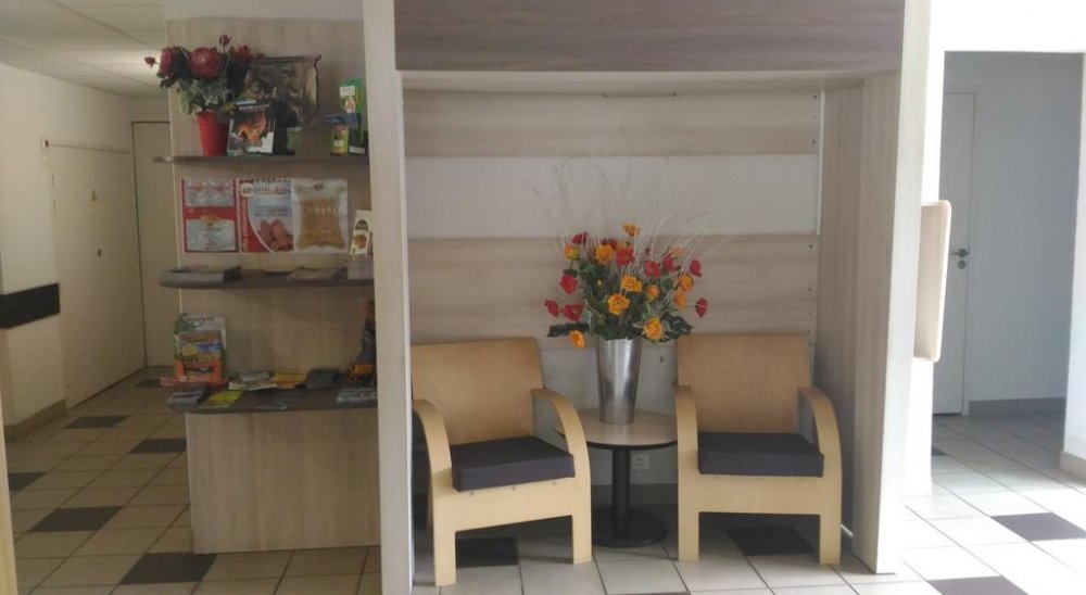 imagen del diaporama
