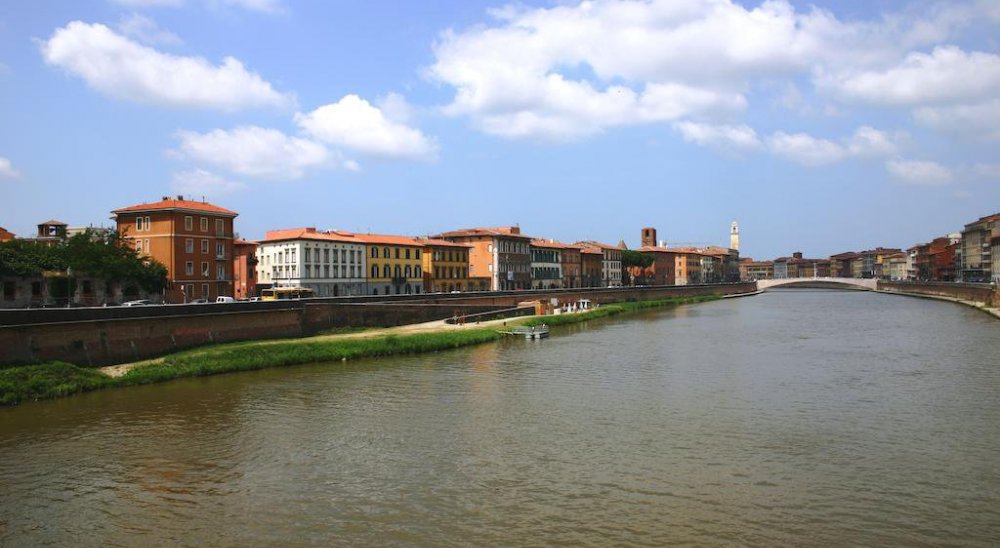 image diaporama