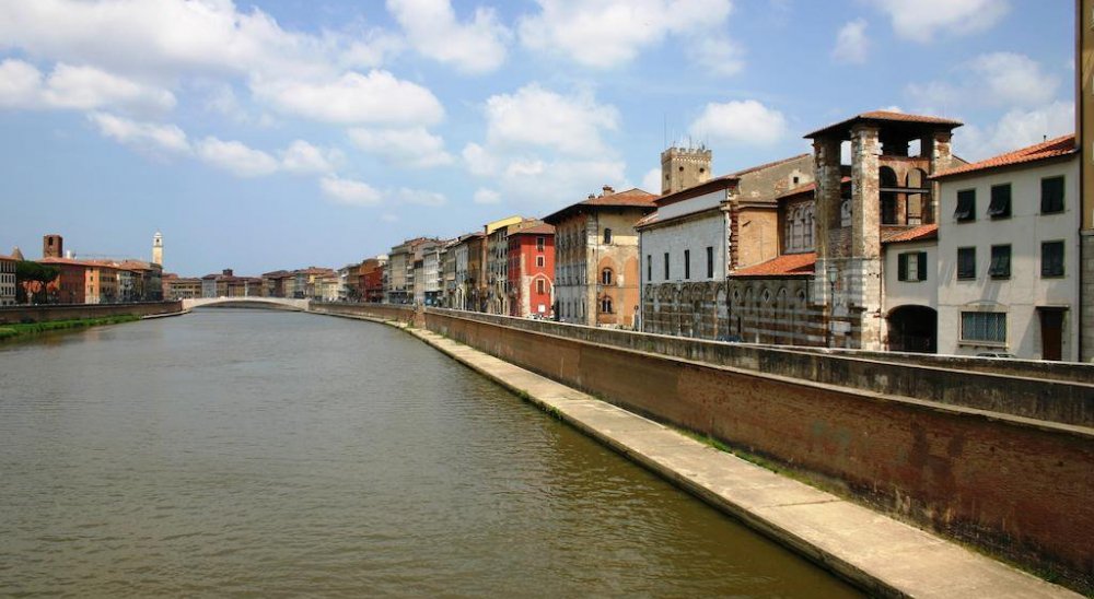 image diaporama