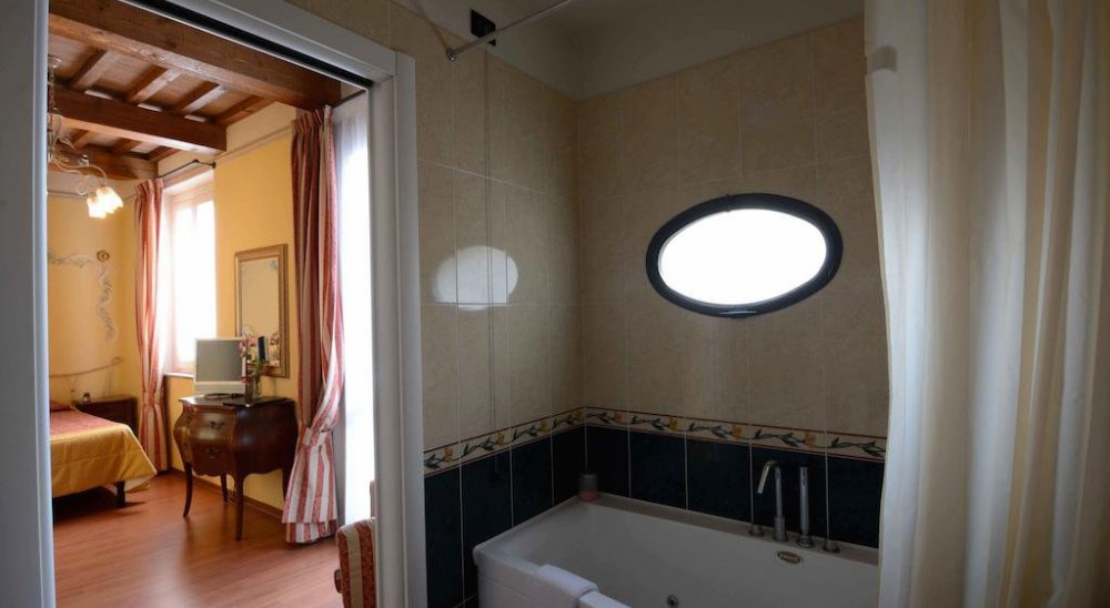 image diaporama