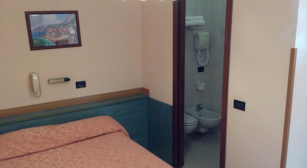 image diaporama