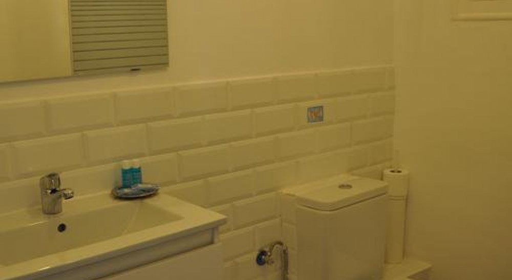 image diaporama