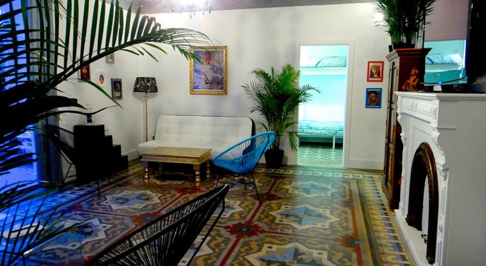 image diaporama
