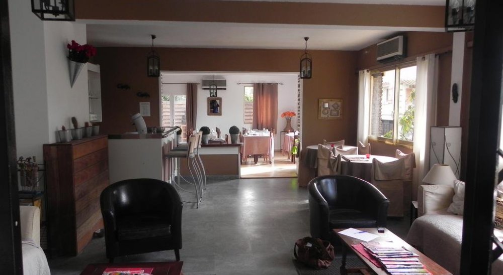 image diaporama
