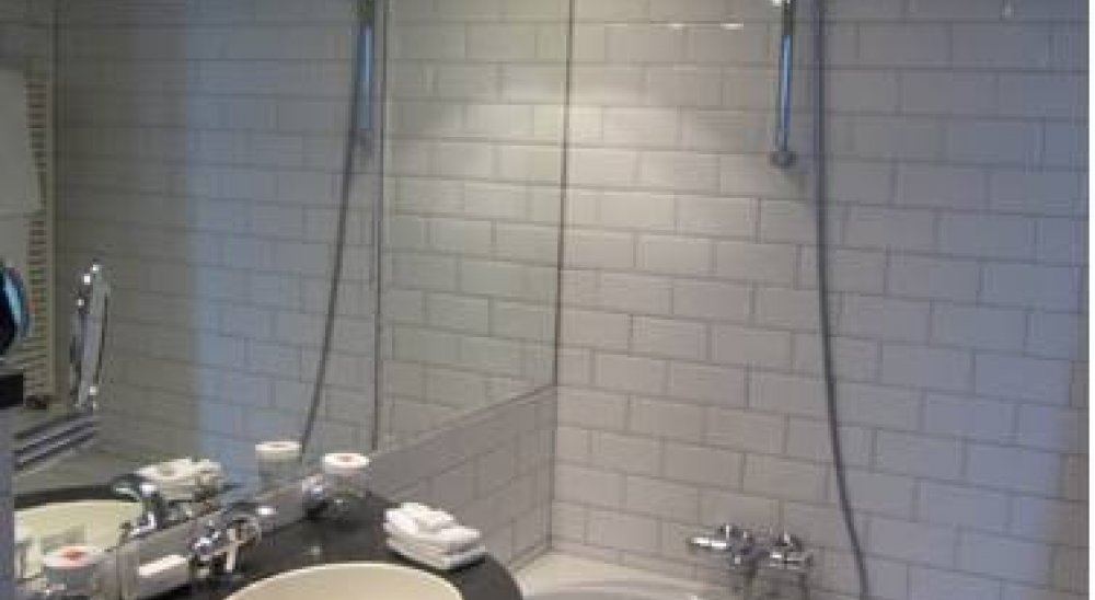 Diashow-Bild