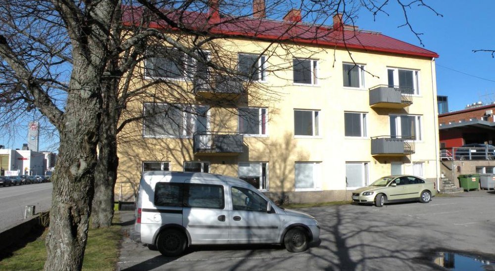 immagine slideshow
