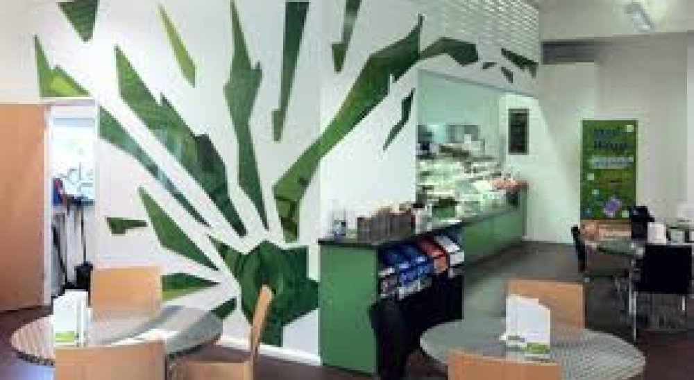 imagen del diaporama