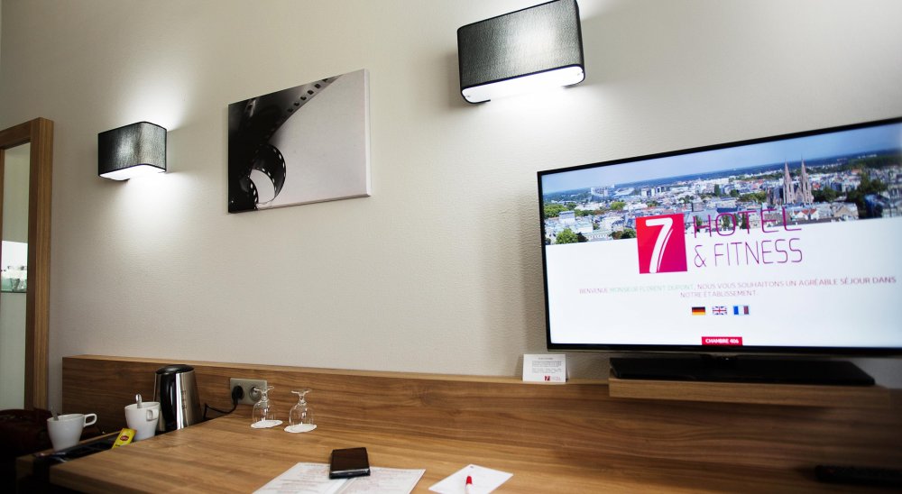 Diashow-Bild