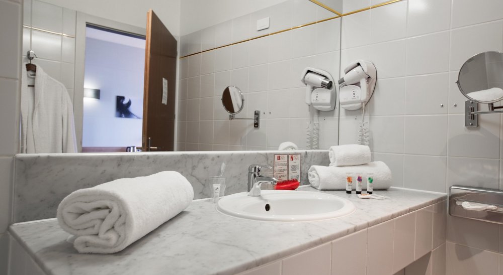 Diashow-Bild