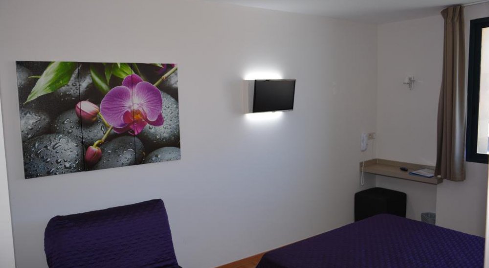 image diaporama