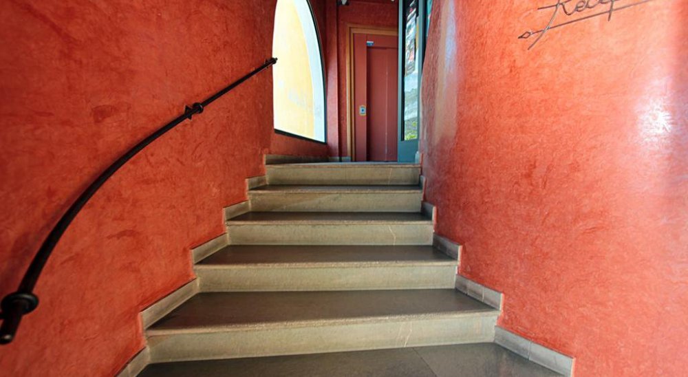 image diaporama