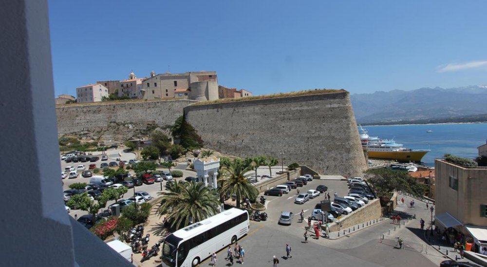 image diaporama