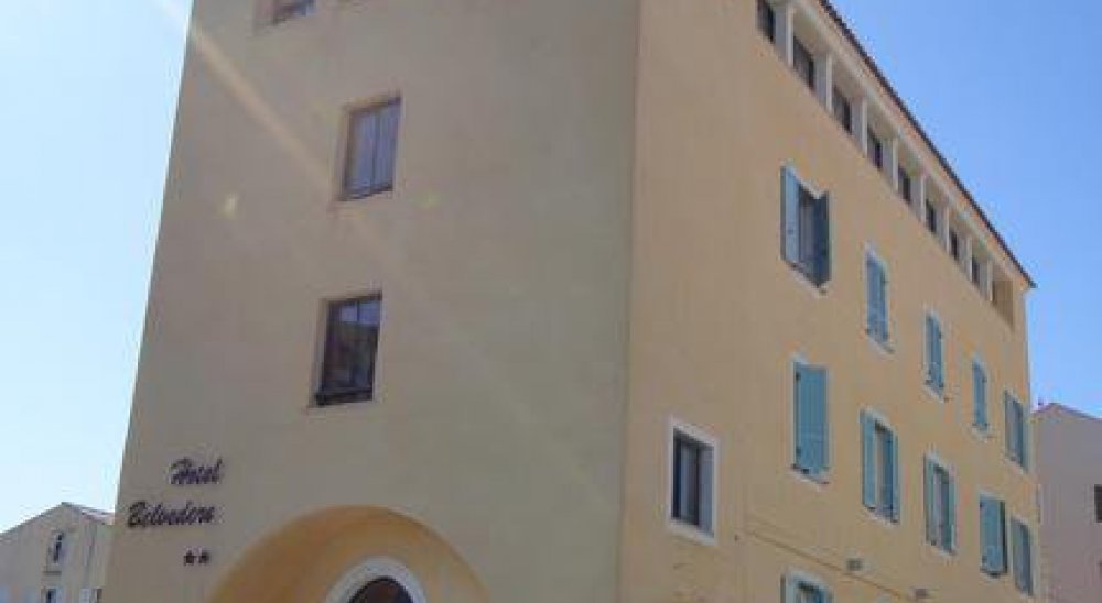 image diaporama