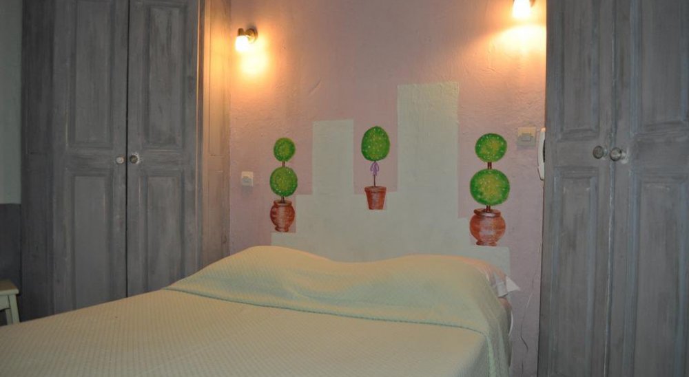immagine slideshow
