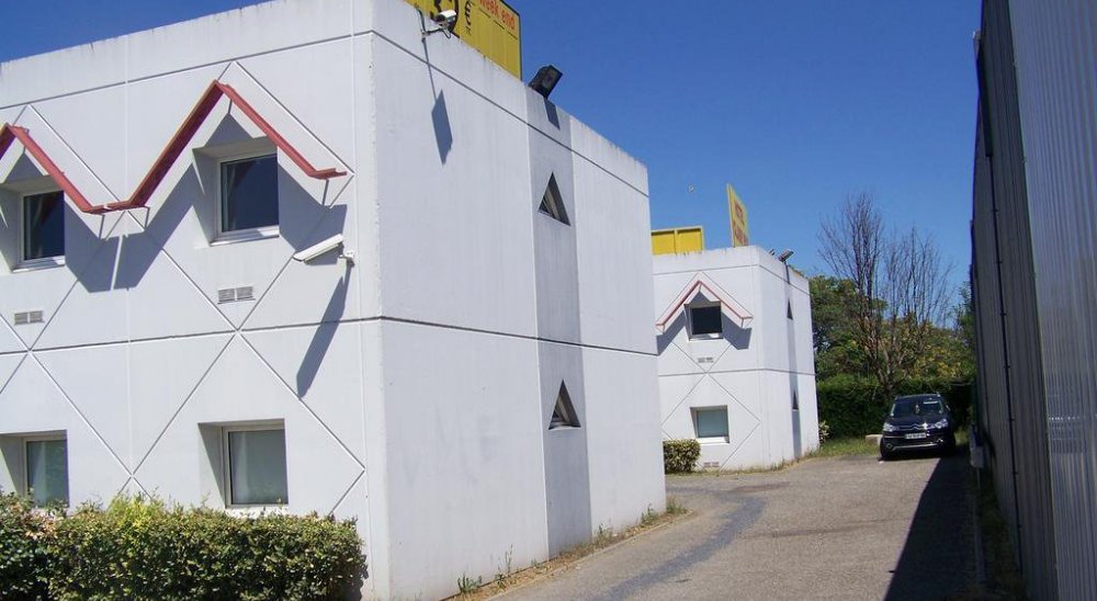 imagen del diaporama