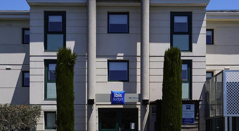 image diaporama