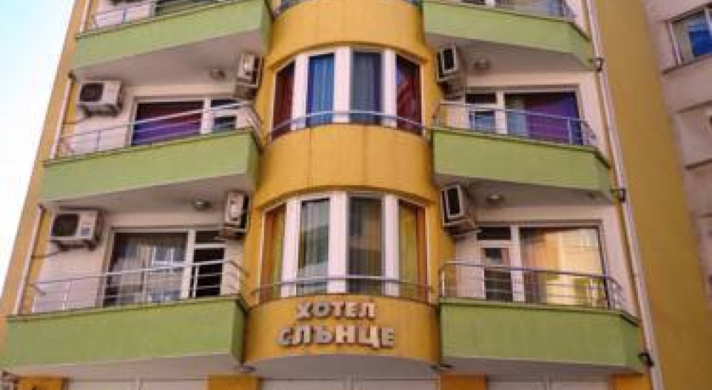 slideshow image