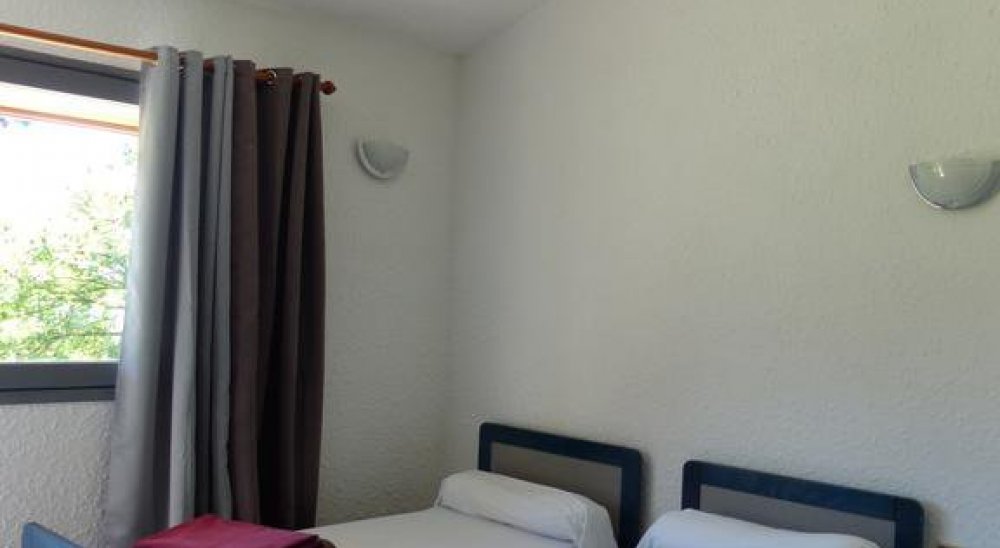 image diaporama