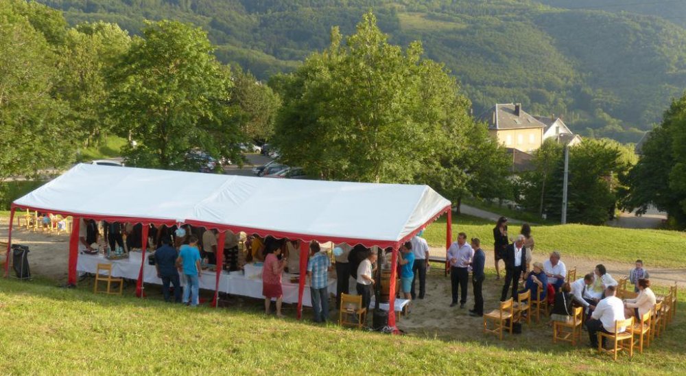 image diaporama