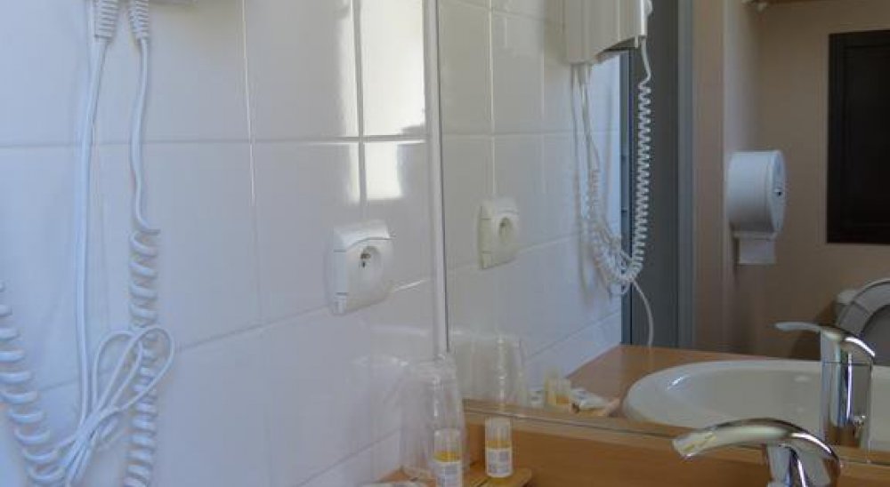 image diaporama